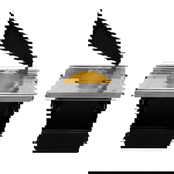 T-Mech Electric Wet Tile Cutter 600W