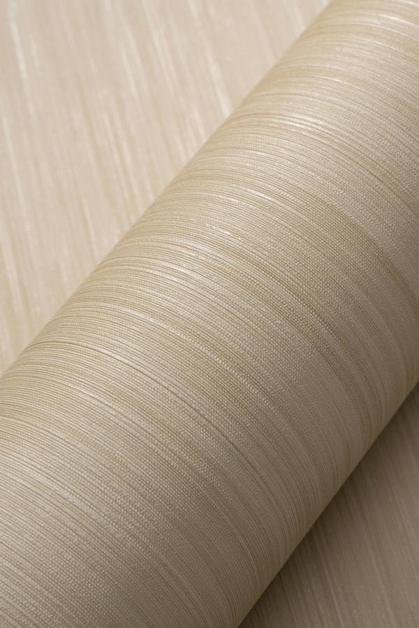 Elle Decoration By Erismann Cadence Luxury Embossed Wallpaper