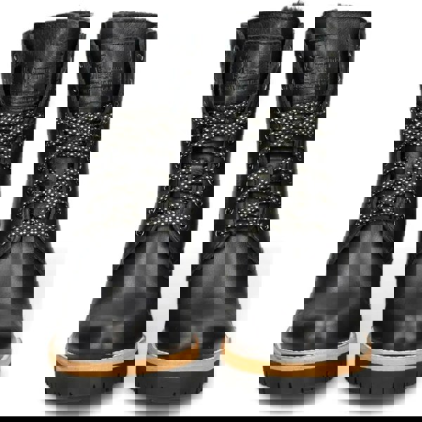 b11_boots_Black_3, b11_boots_Black_4, b11_boots_Black_5, b11_boots_Black_6, b11_boots_Black_7, b11_boots_Black_8, b11_boots_Black_9