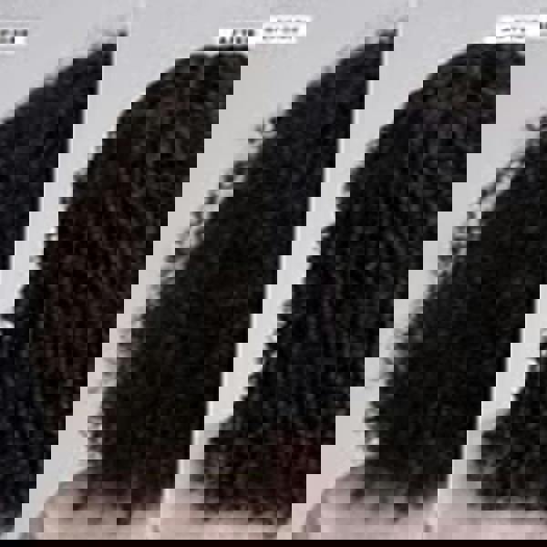 Philip Kingsley Defined Curls Gift Set 1 ea