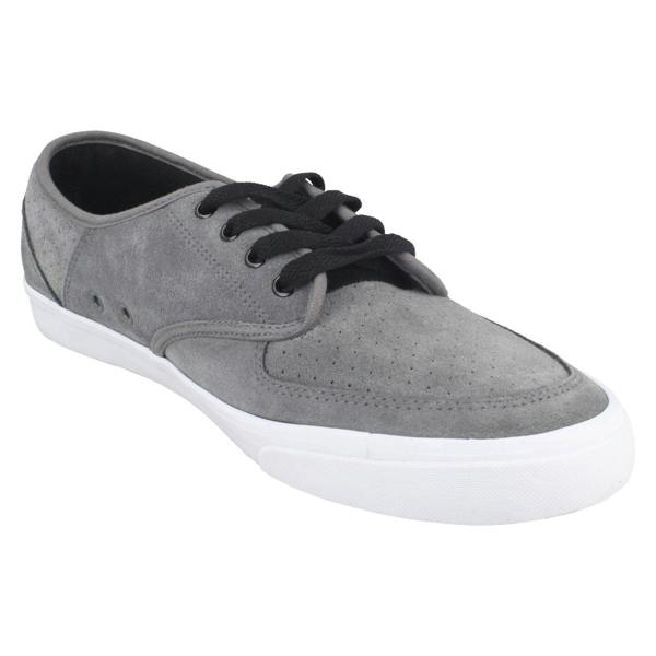 VOX Mens Vox Footwear Inc Casual Trainers 'Classx'