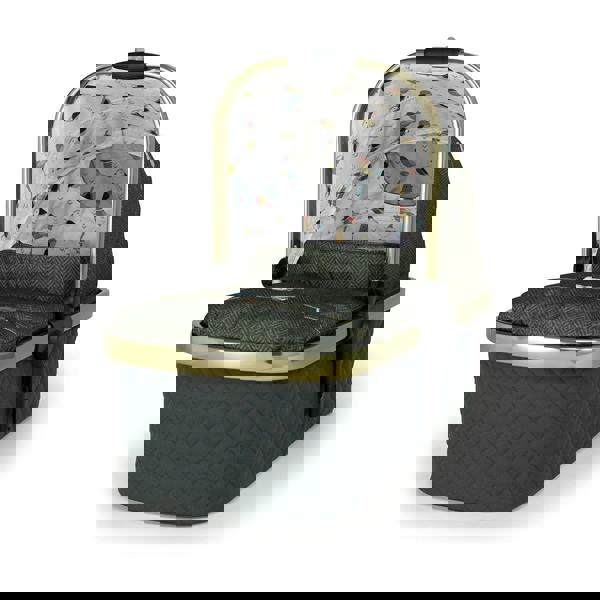 Wow 2 Everything Bundle Bureau - Bundle - Cosatto Store