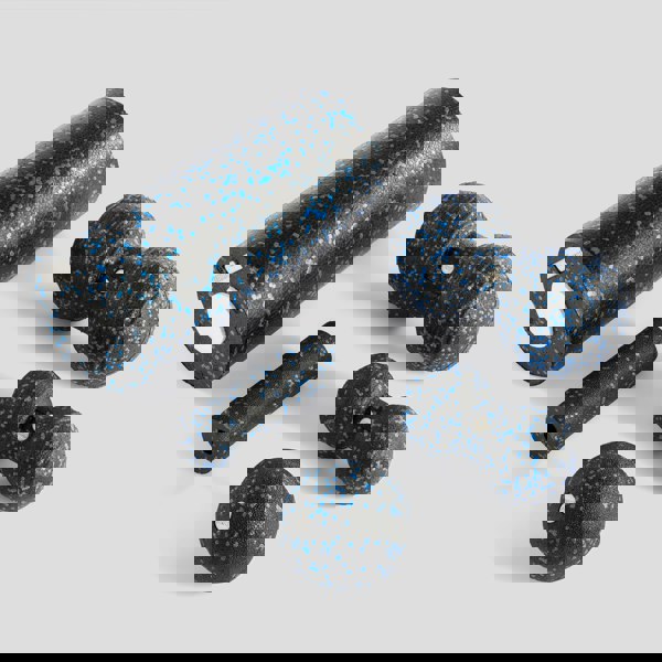 Myga 5-Piece Foam Massage Set