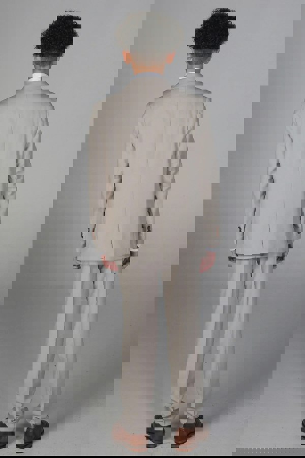 mayfair-kids_suit_Stone_1, mayfair-kids_suit_Stone_10, mayfair-kids_suit_Stone_11, mayfair-kids_suit_Stone_12, mayfair-kids_suit_Stone_13, mayfair-kids_suit_Stone_14, mayfair-kids_suit_Stone_15, mayfair-kids_suit_Stone_2, mayfair-kids_suit_Stone_3, mayfair-kids_suit_Stone_4, mayfair-kids_suit_Stone_5, mayfair-kids_suit_Stone_6, mayfair-kids_suit_Stone_7, mayfair-kids_suit_Stone_8, mayfair-kids_suit_Stone_9