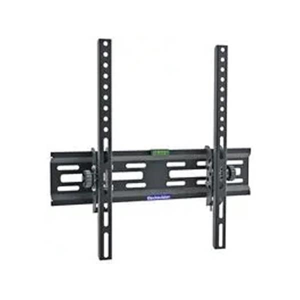 Intec Brackets IB41B Tilt TV Wall Bracket for Screens up to 58 Inch, 0 to 10 Degree Tilt, VESA 400 x 400