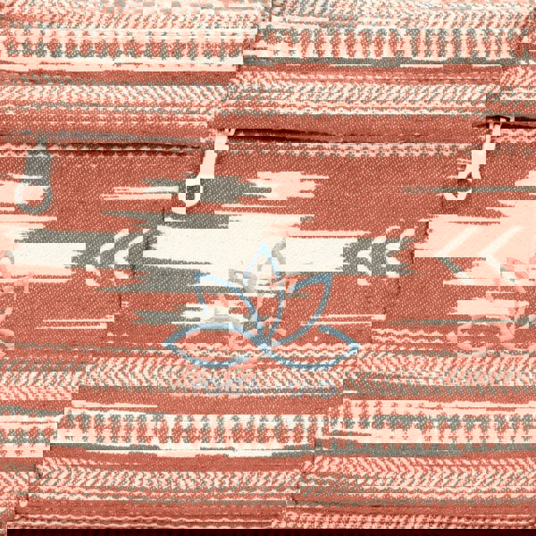 Fitness Mad Horizon Yoga Kit Bag