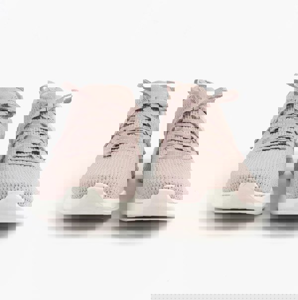 Skechers ULTRA FLEX 3.0-ELEVATED MOTION Womens Trainers Light Mauve