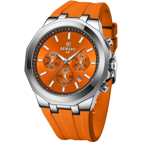 Reward Kingston Watch 83966M-D