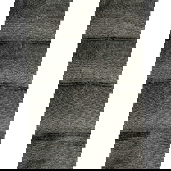 alvari_trouser_Olive_30, alvari_trouser_Olive_32, alvari_trouser_Olive_34, alvari_trouser_Olive_36, alvari_trouser_Olive_38, alvari_trouser_Olive_40, alvari_trouser_Olive_42, alvari_trouser_Olive_44, alvari_trouser_Olive_46