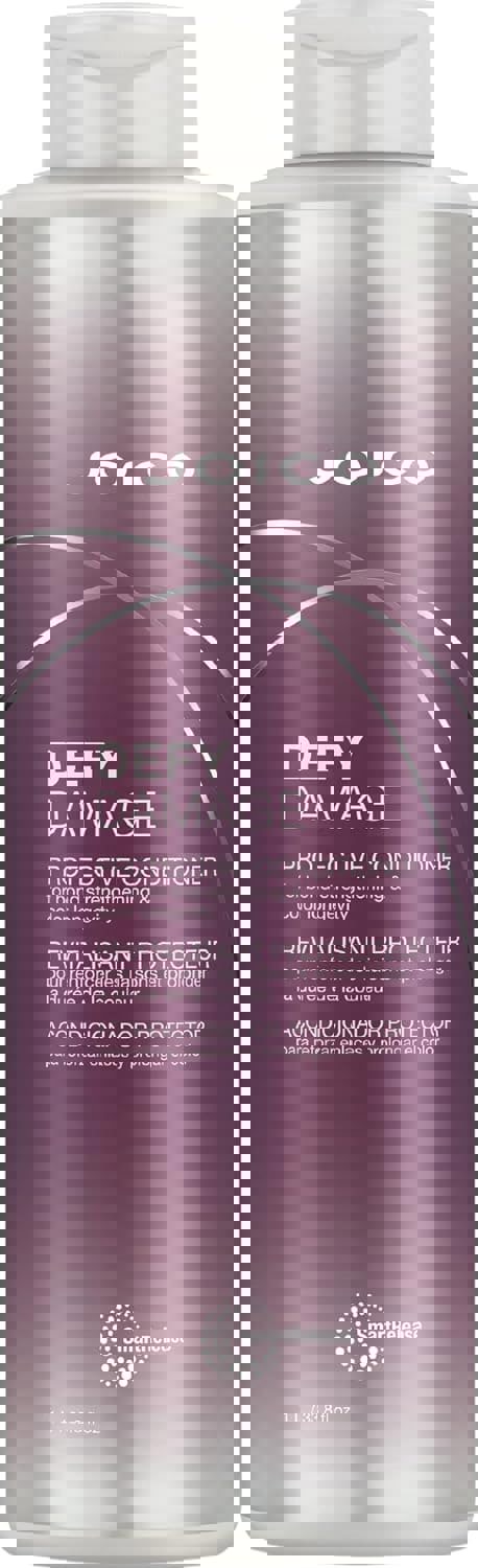 Joico Defy Damage Protective Conditioner 1000ml