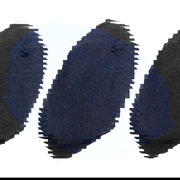 ht6093_razor_hat_navy_S, ht6093_razor_hat_navy_M, ht6093_razor_hat_navy_L, ht6093_razor_hat_navy_XL