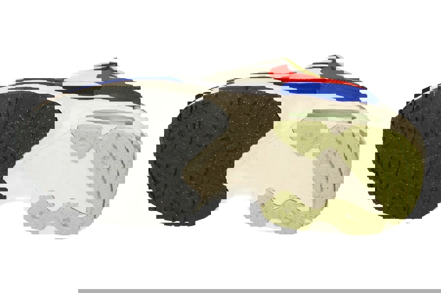 Nike Air Max2 Light Sp Mens Bv1359 400 - Dark Obisidan Sail Racer Blue 400 - Photo 4