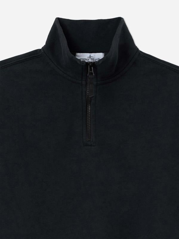 STOA6040_BLACK_3