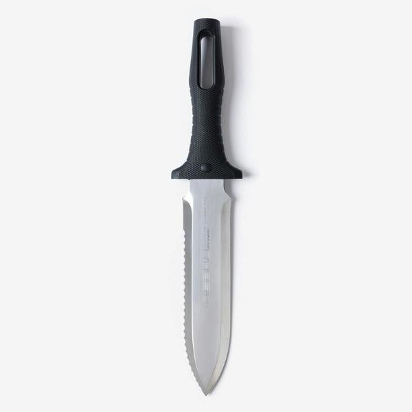 Genus Hori Hori Tool