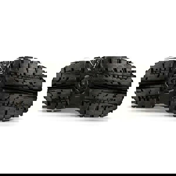 M-WALL027N-C2_boots-black_36, M-WALL027N-C2_boots-black_37, M-WALL027N-C2_boots-black_38, M-WALL027N-C2_boots-black_39, M-WALL027N-C2_boots-black_40, M-WALL027N-C2_boots-black_41, M-WALL027N-C2_boots-black_42, M-WALL027N-C2_boots-black_43, M-WALL027N-C2_boots-black_44, M-WALL027N-C2_boots-black_45, M-WALL027N-C2_boots-black_46