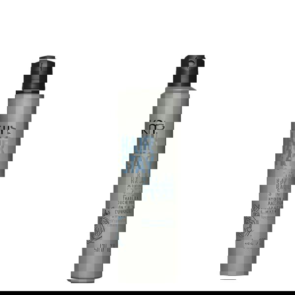 KMS Hairstay Hairspray 150 ml