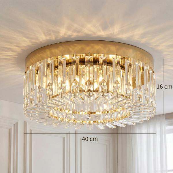 Ceiling Light