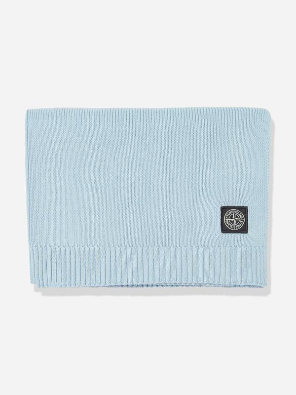 STOS6072_BLUE_5