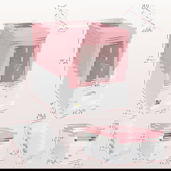D31-061V00PK