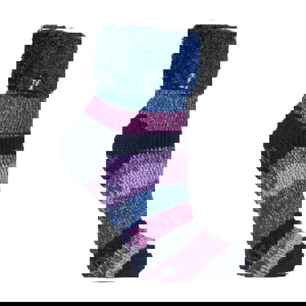 t4option1_26
