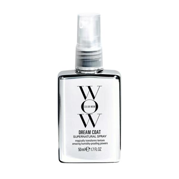Color Wow Hair Care Color Wow Dream Coat Supernatural Spray (50ml)