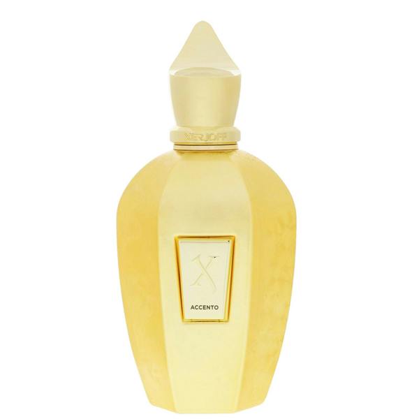 Xerjoff Vibe Collection Accento Overdose Eau de Parfum Spray 100ml