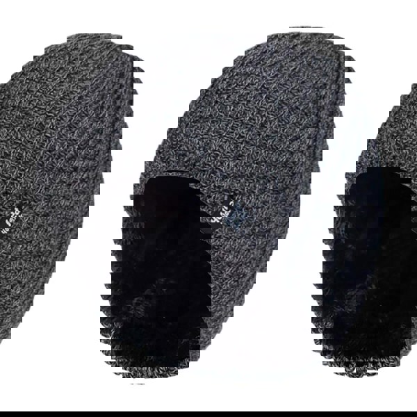 t4option1_2