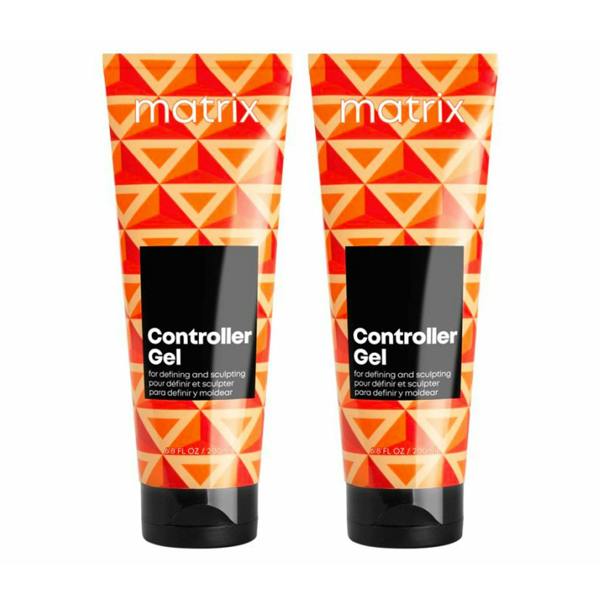 Matrix Controller Gel