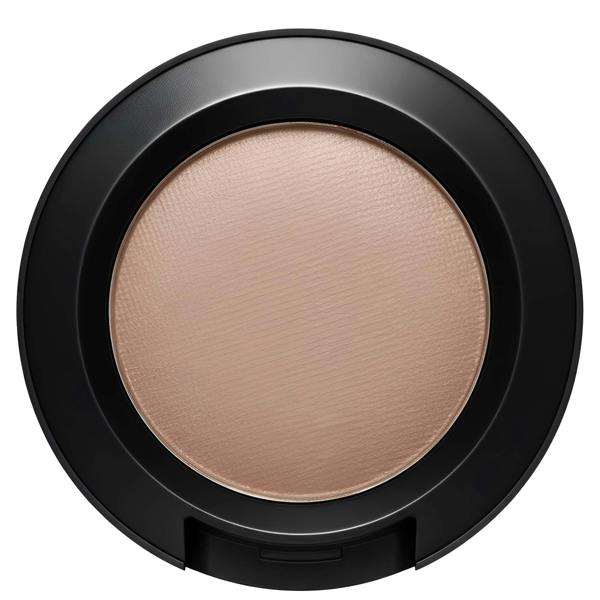 M.A.C Eye Shadow Naked Lunch Frost 1.5g - Extra