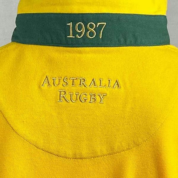 Australia-Rugby-Polo-1987-Collar