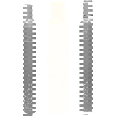 L'Anza Keratin Healing Oil Finishing 350ml Spray