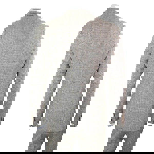 34" Jacket 28" Trousers, 36" Jacket 30" Trousers, 38" Jacket 32" Trousers, 40" Jacket 34" Trousers, 42" Jacket 36" Trousers, 44" Jacket 38" Trousers, 46" Jacket 40" Trousers, 48" Jacket 42" Trousers, 50" Jacket 40" Trousers, 50" Jacket 42" Trousers, 50" Jacket 44" Trousers, 52" Jacket 42" Trousers, 52" Jacket 44" Trousers, 52" Jacket 46" Trousers, 54" Jacket 44" Trousers, 54" Jacket 46" Trousers