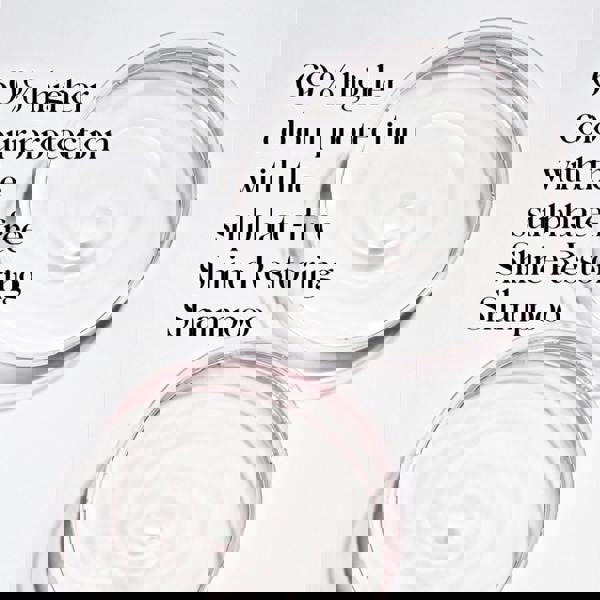 La Biosthetique Colour Protection Shine Restoring Shampoo 250 ml