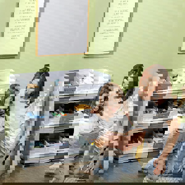311-055V00GY