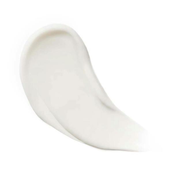 Elizabeth Arden Eight Hour Cream Ultimate Repair Moisturizer
