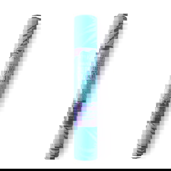 Myga Kid's Silk Printed  Yoga Mat