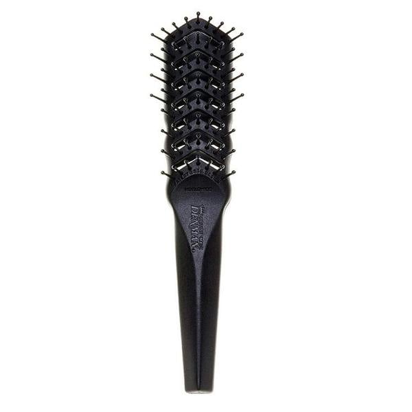Denman D100 Tunnel Vent Hairbrush