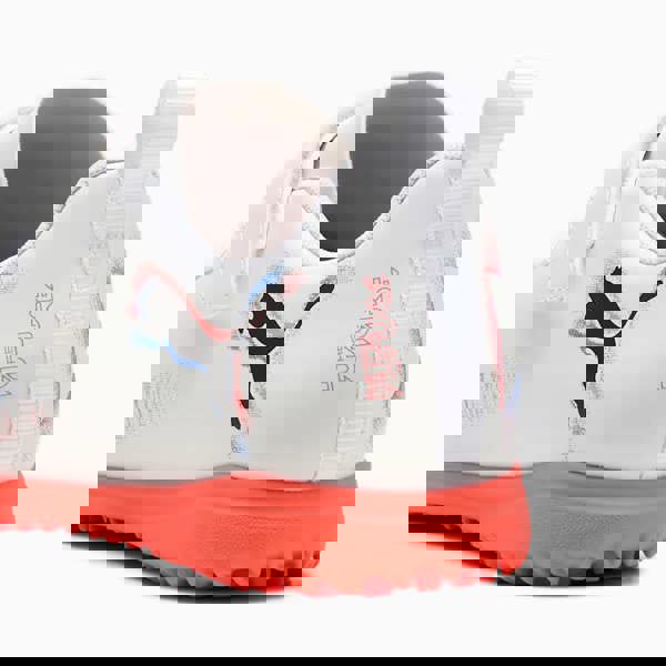 62aab43170e040e237e1474a08fc9b7b