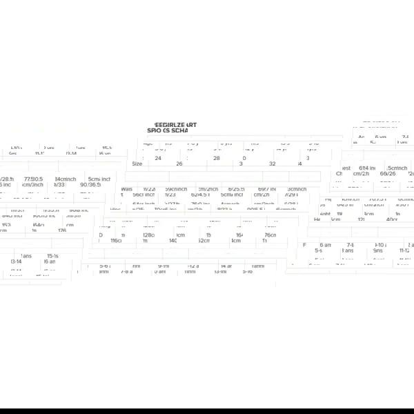 Speedo girls allover thinstrap muscleback swimsuit size chart - purple/orange