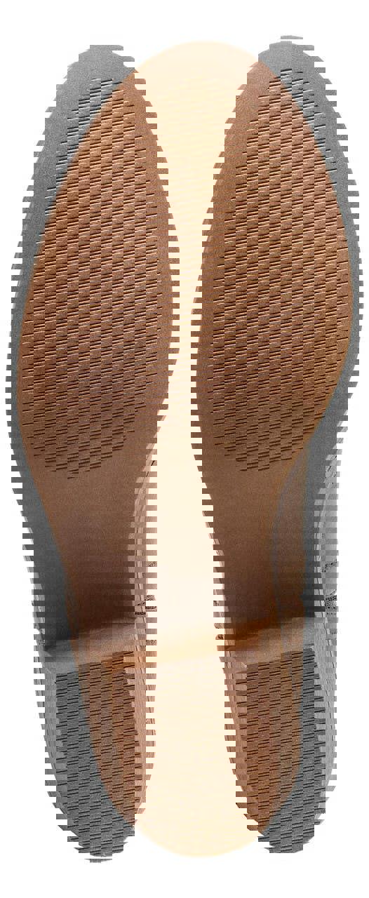 Rocket Dog York Womens Pull On Smart Dealer Chelsea Ankle Boots