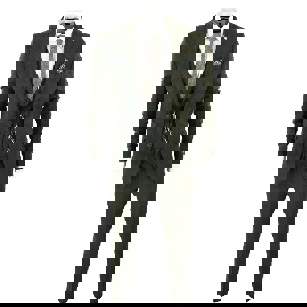 34" Jacket 28" Trousers, 36" Jacket 30" Trousers, 38" Jacket 32" Trousers, 40" Jacket 34" Trousers, 42" Jacket 36" Trousers, 44" Jacket 38" Trousers, 46" Jacket 40" Trousers, 48" Jacket 42" Trousers, 50" Jacket 40" Trousers, 50" Jacket 42" Trousers, 50" Jacket 44" Trousers, 52" Jacket 42" Trousers, 52" Jacket 44" Trousers, 52" Jacket 46" Trousers, 54" Jacket 44" Trousers, 54" Jacket 46" Trousers