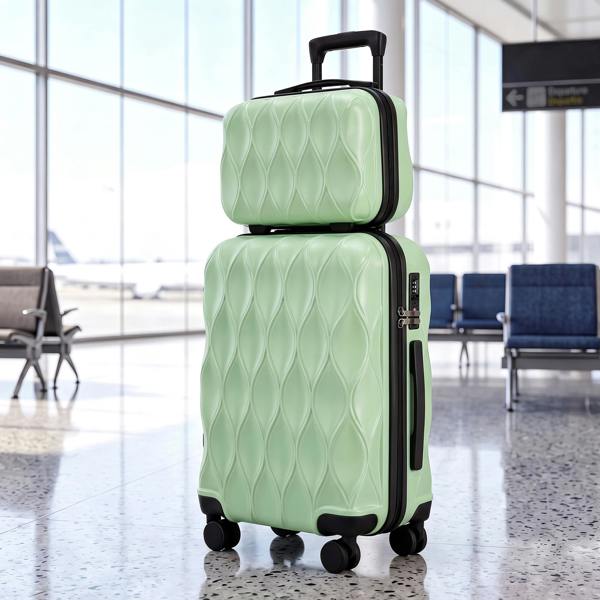Luggage Set