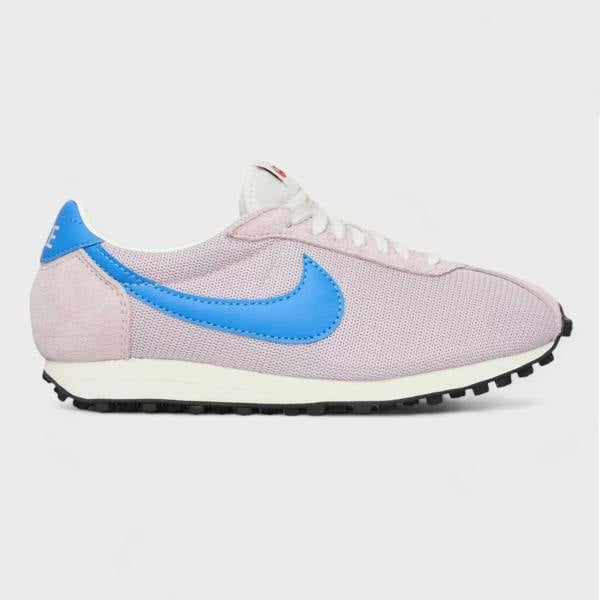 Nike LD-1000 Iced Lilac Purple Sail