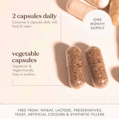 Fushi Wellbeing Beauty Totale