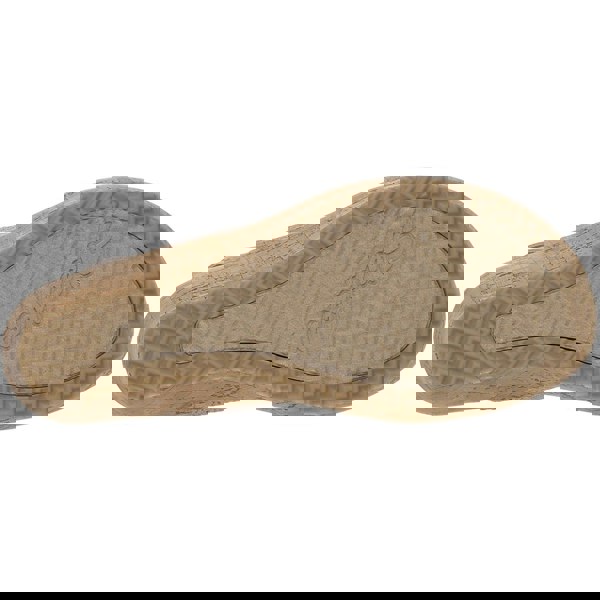 Skechers Beverlee Timeless Touch Textile Women's Taupe Sandals