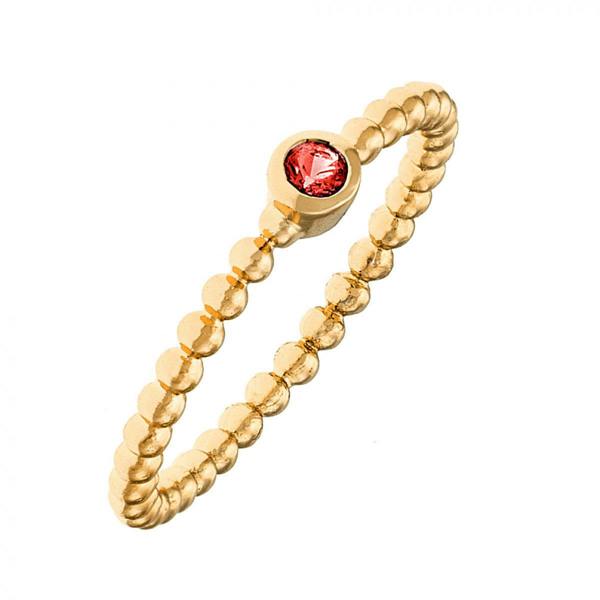 Sole du Soleil Marigold Women Ring - SDS20177R7