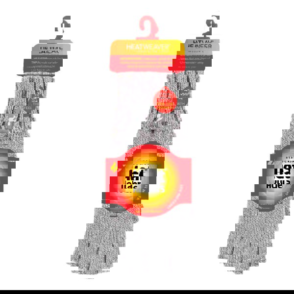 t4option1_1