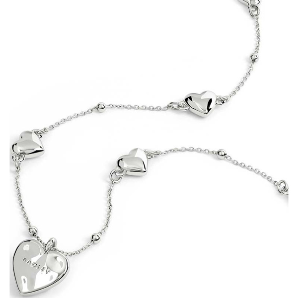 Radley Core Necklace RYJ2553S