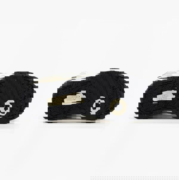 Victoria C80 Womens Trainers 