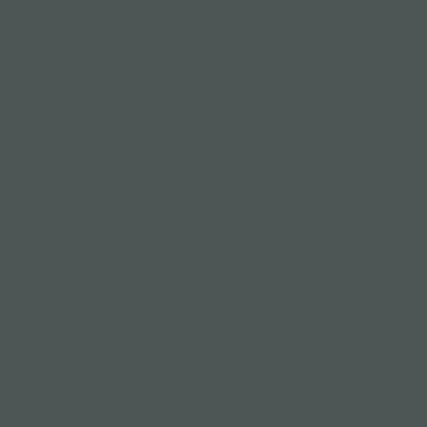 Laura Ashley Chambray Matt Emulsion 2.5L Paint